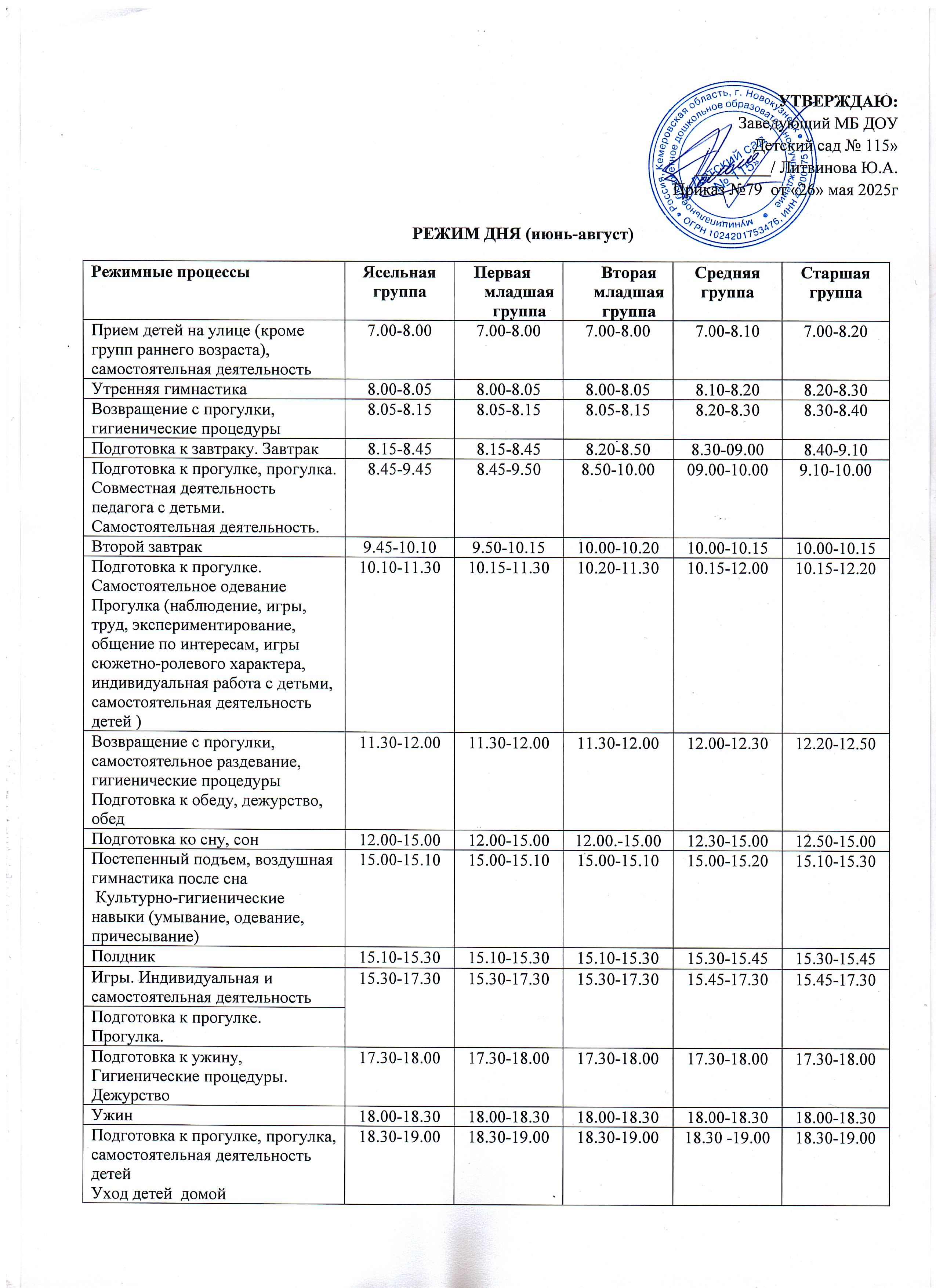 режим дня.jpg